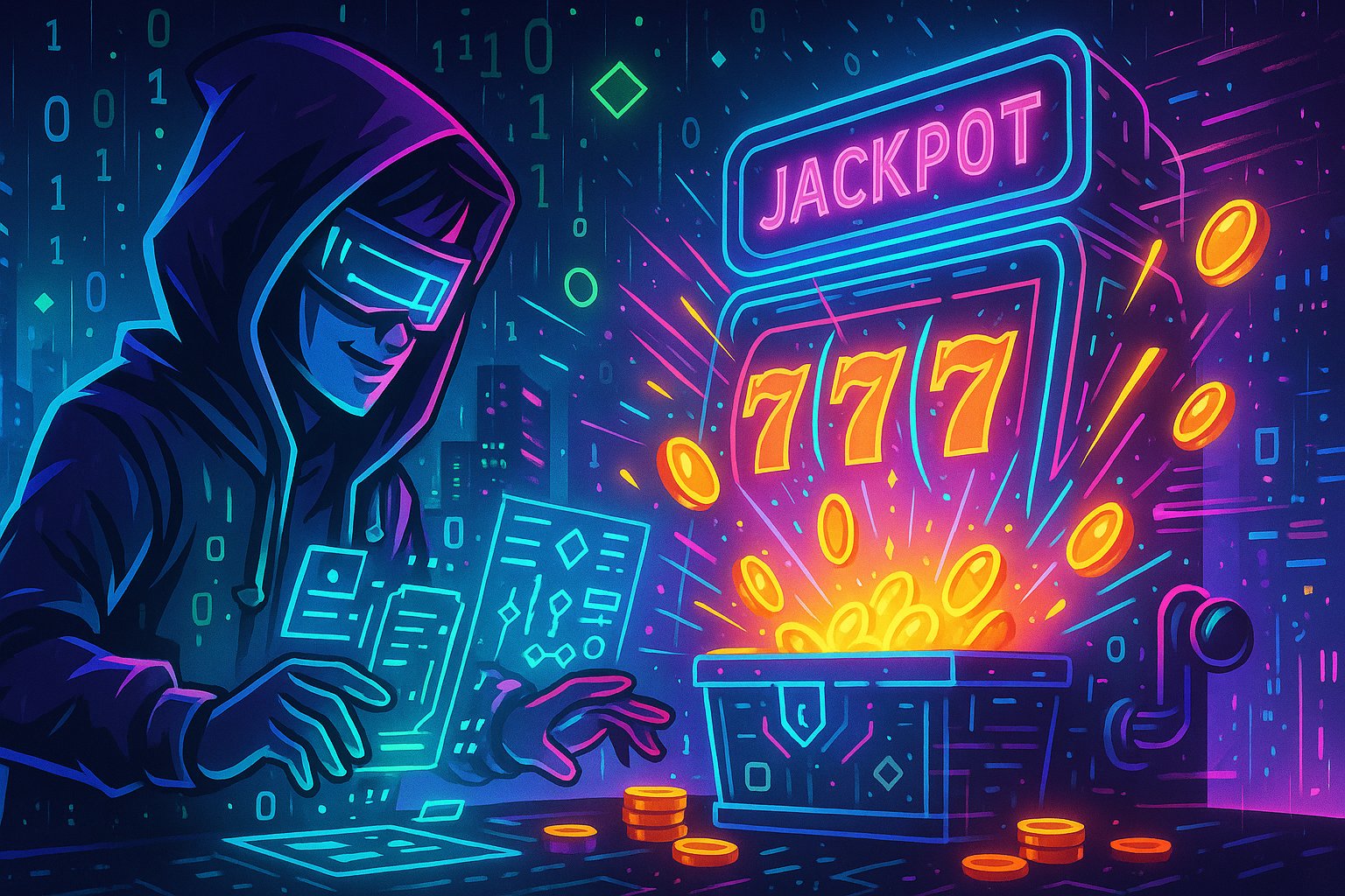 1777 bad
